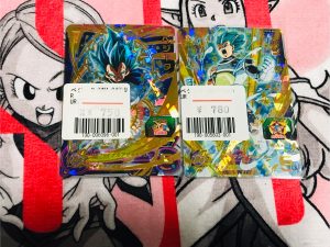 秋葉原でsdbｈ観光 後編 ジャスティスのｓｄｂｈサイト